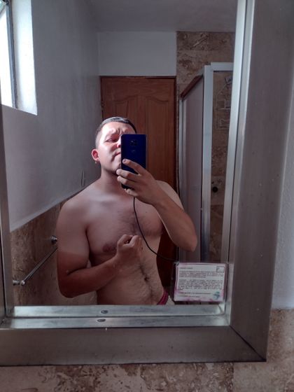 killerzitho99 OnlyFans picture