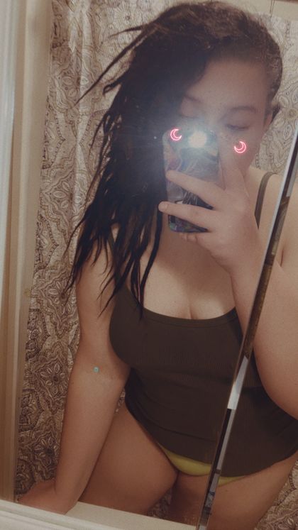 prem_trippi OnlyFans picture