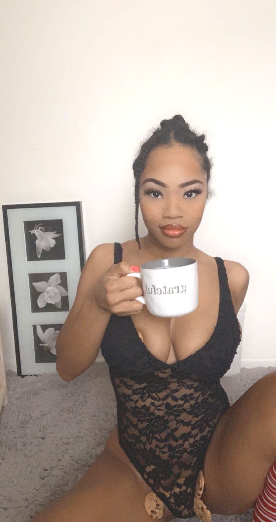 siinderella OnlyFans profile picture