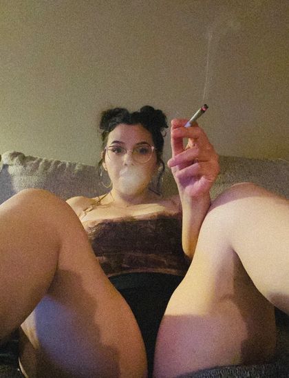 itsmia_phx OnlyFans picture