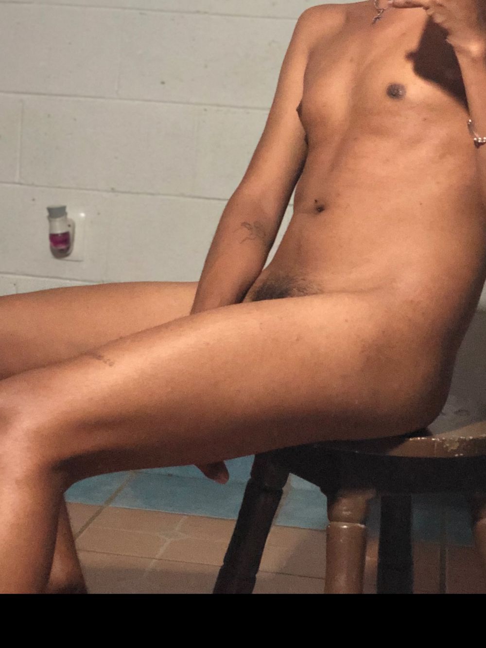 angelvzc OnlyFans profile picture
