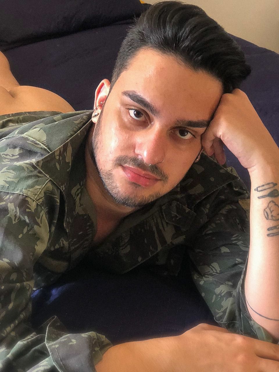 u111625349 OnlyFans profile picture