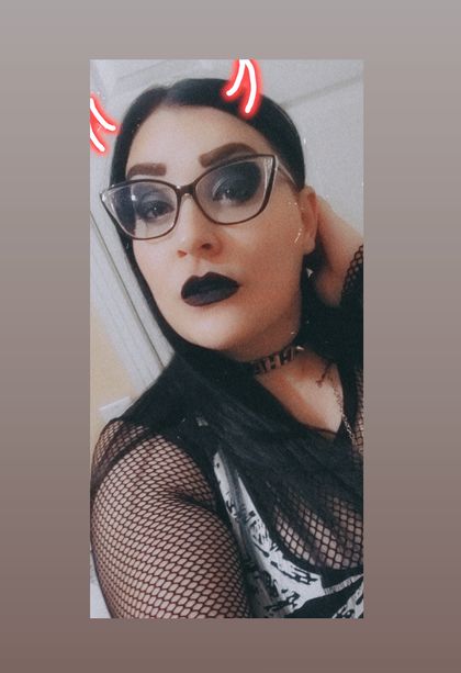 madam.vakarian OnlyFans picture