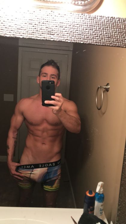 matthaskins OnlyFans picture