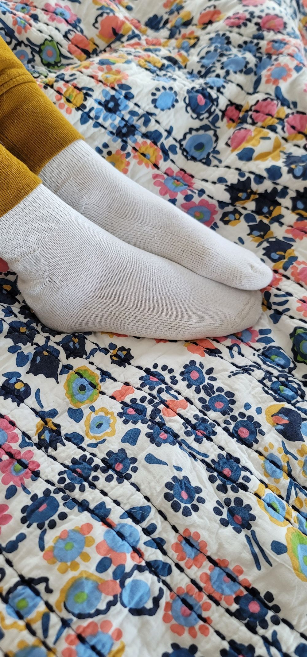 u305720863 OnlyFans profile picture