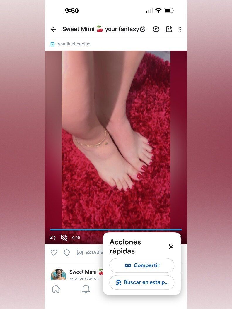 u551078255 OnlyFans profile picture