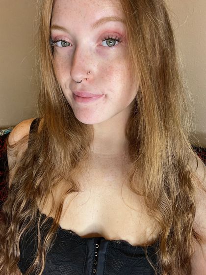 honeysvckleonme OnlyFans picture