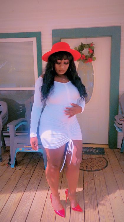 ogparis OnlyFans picture