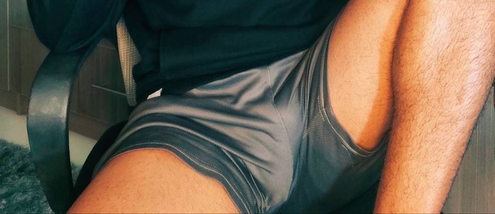 juan.serna OnlyFans profile picture