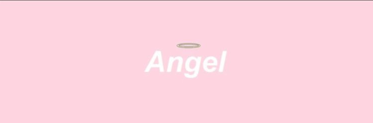 angelina_ OnlyFans profile picture