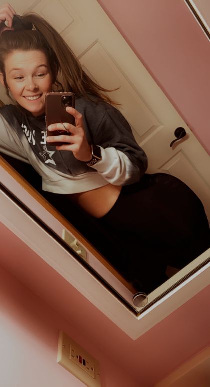 jessbabyyy94 OnlyFans picture
