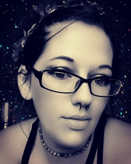 downtheholealice OnlyFans picture