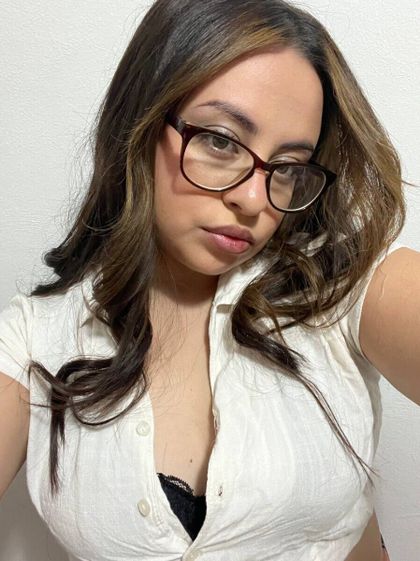 u550305101 OnlyFans picture