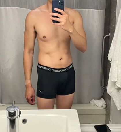 junopark OnlyFans picture