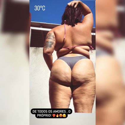 branca26 OnlyFans picture