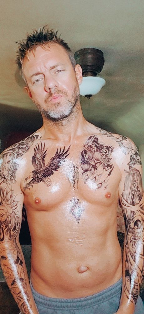 hanz33 OnlyFans profile picture