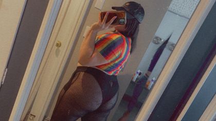 venusiangxddess OnlyFans picture