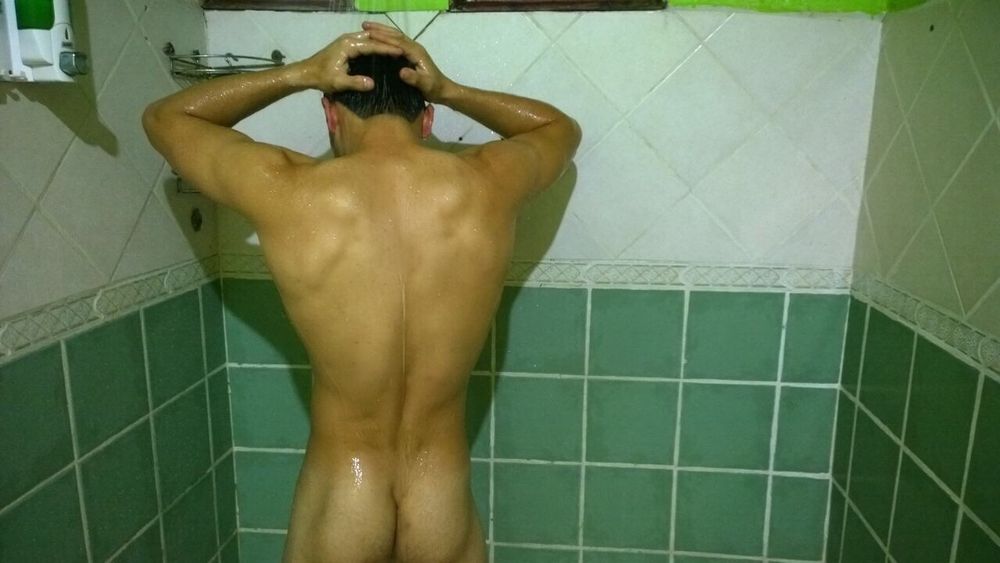 latinbi11 OnlyFans profile picture