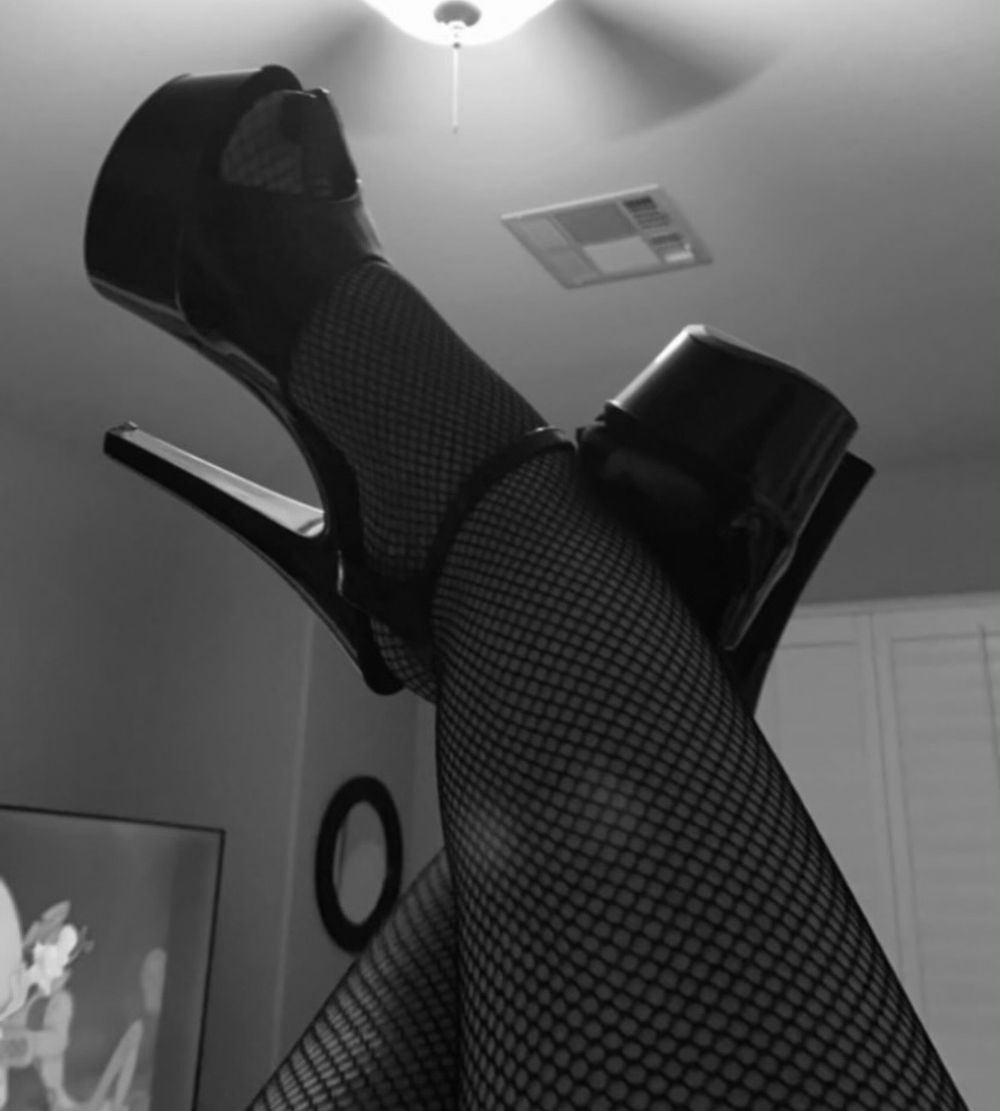 alexis.goodman OnlyFans profile picture