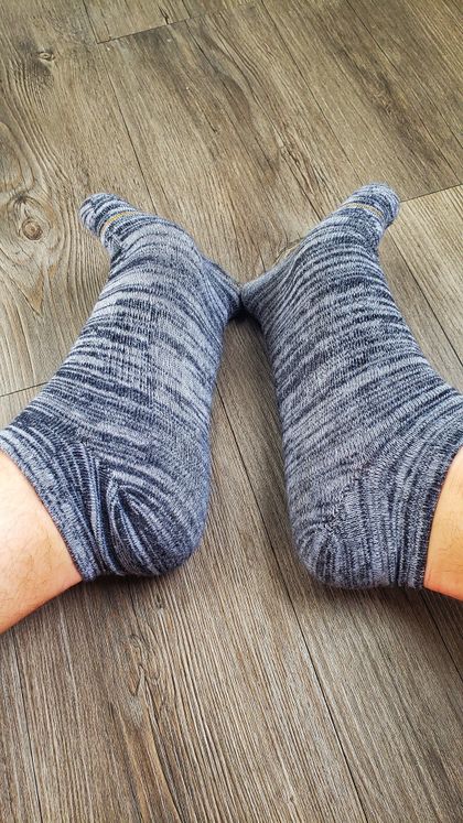 socksaremydrug OnlyFans picture