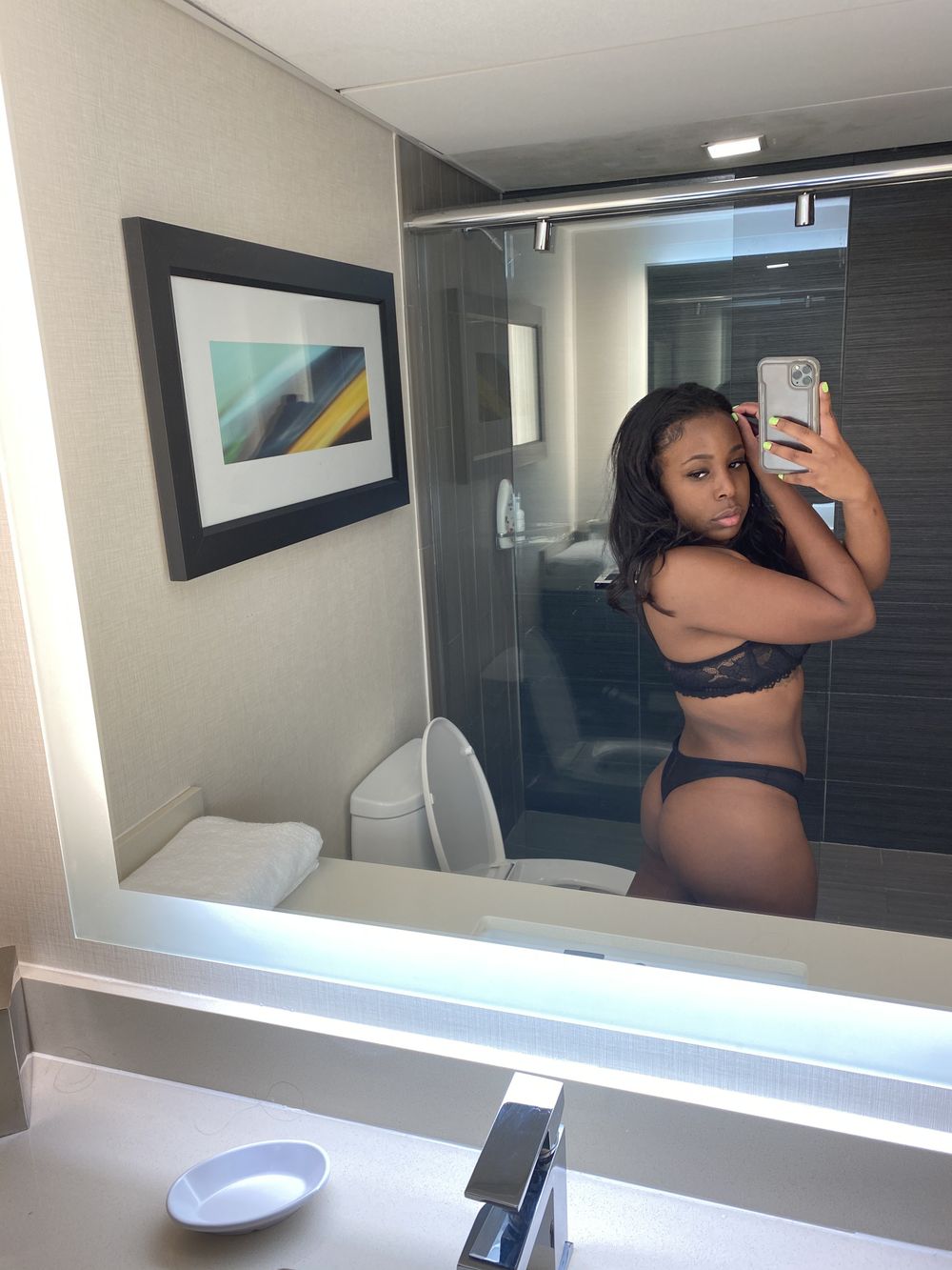 thejiman_ OnlyFans profile picture
