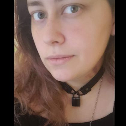 thickmommydommefree OnlyFans picture