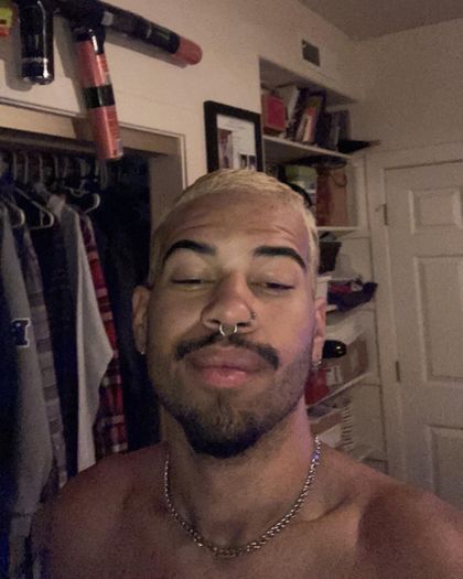 kalebestes OnlyFans picture