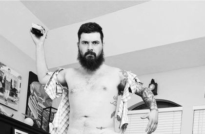 traycemasterson69 OnlyFans picture
