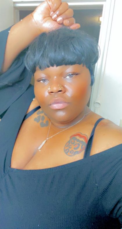 ninabigbaby OnlyFans picture