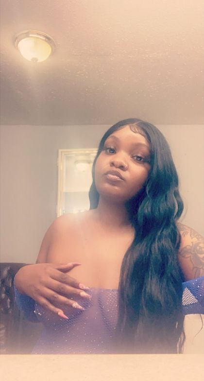 beautymilfgoddess OnlyFans picture