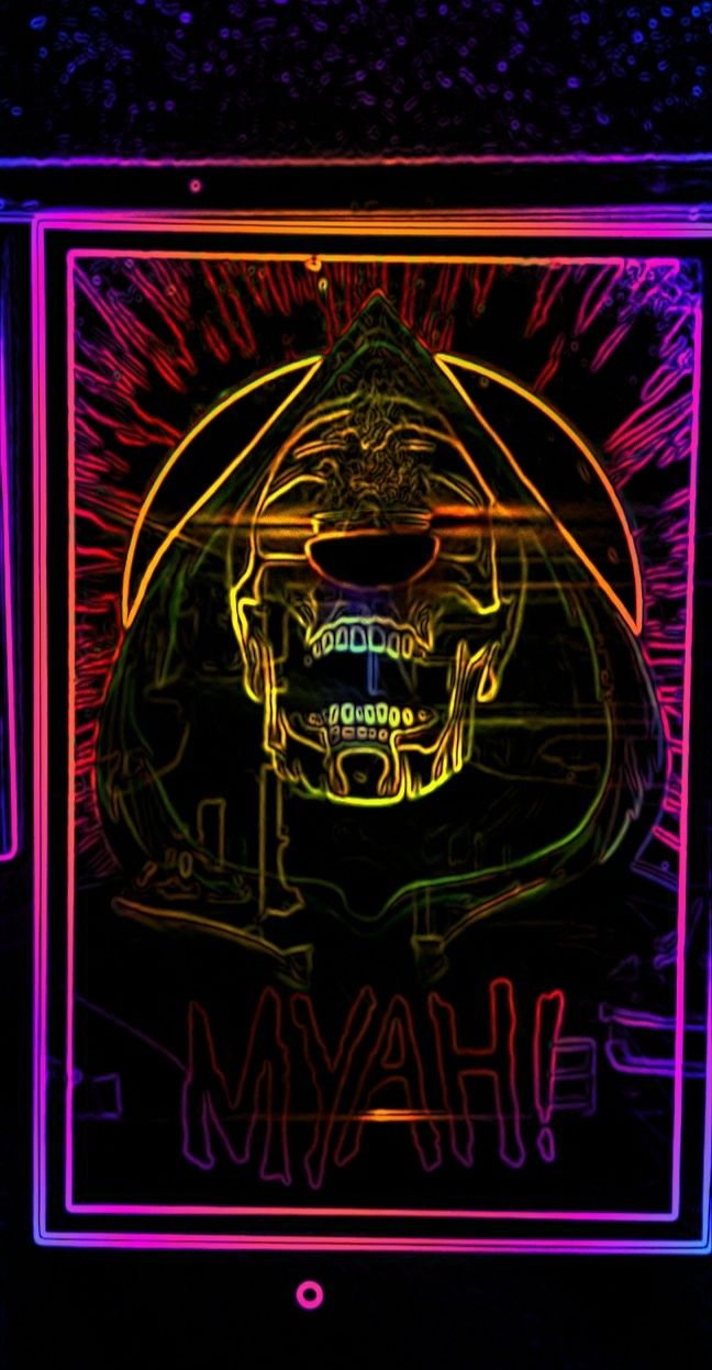 cobraplissken OnlyFans profile picture
