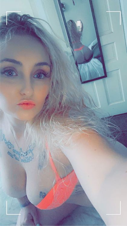 nicolelynneee OnlyFans picture