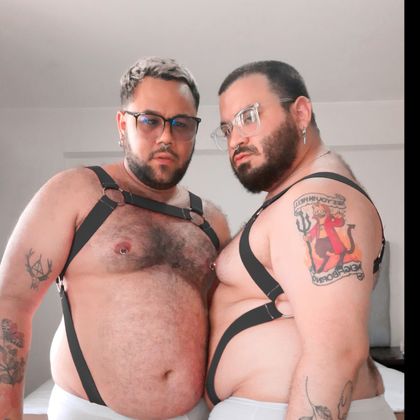 sawillicious OnlyFans picture