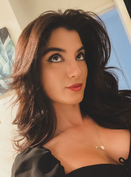 ciaofrancesca26 OnlyFans picture