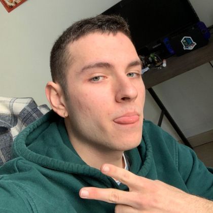 zoros_husband OnlyFans picture