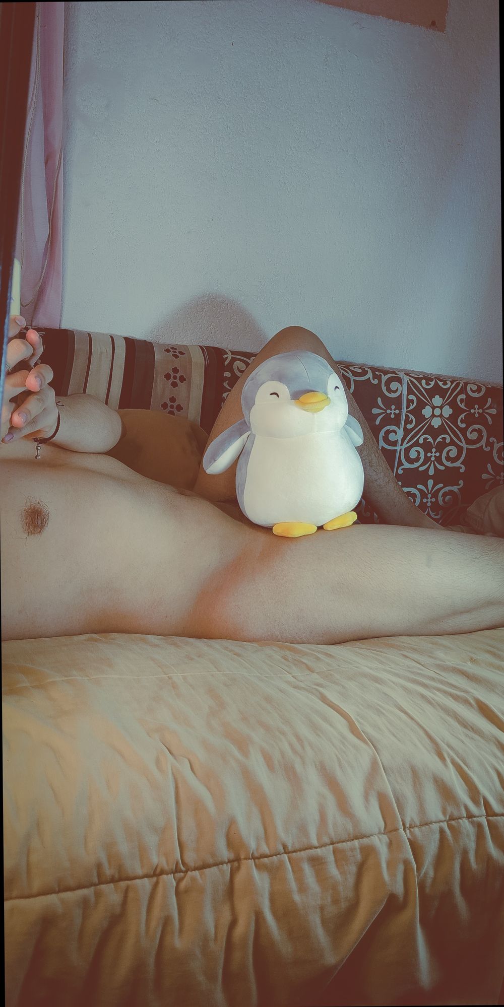 kim_bei_fong OnlyFans profile picture