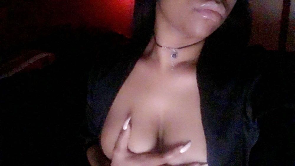 sipleilani OnlyFans profile picture