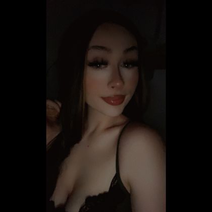 strictlystickysweet OnlyFans picture