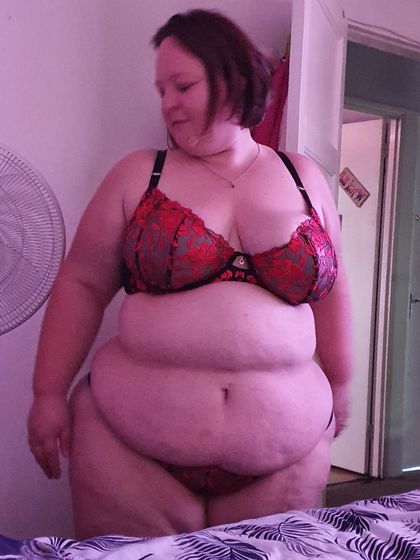 mistressk8 OnlyFans picture