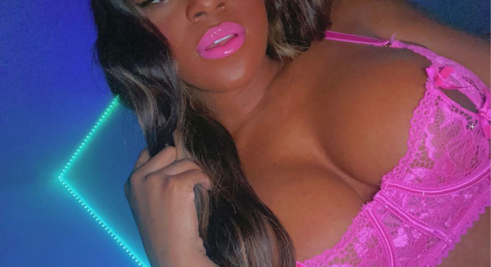 theferonicadolly OnlyFans profile picture