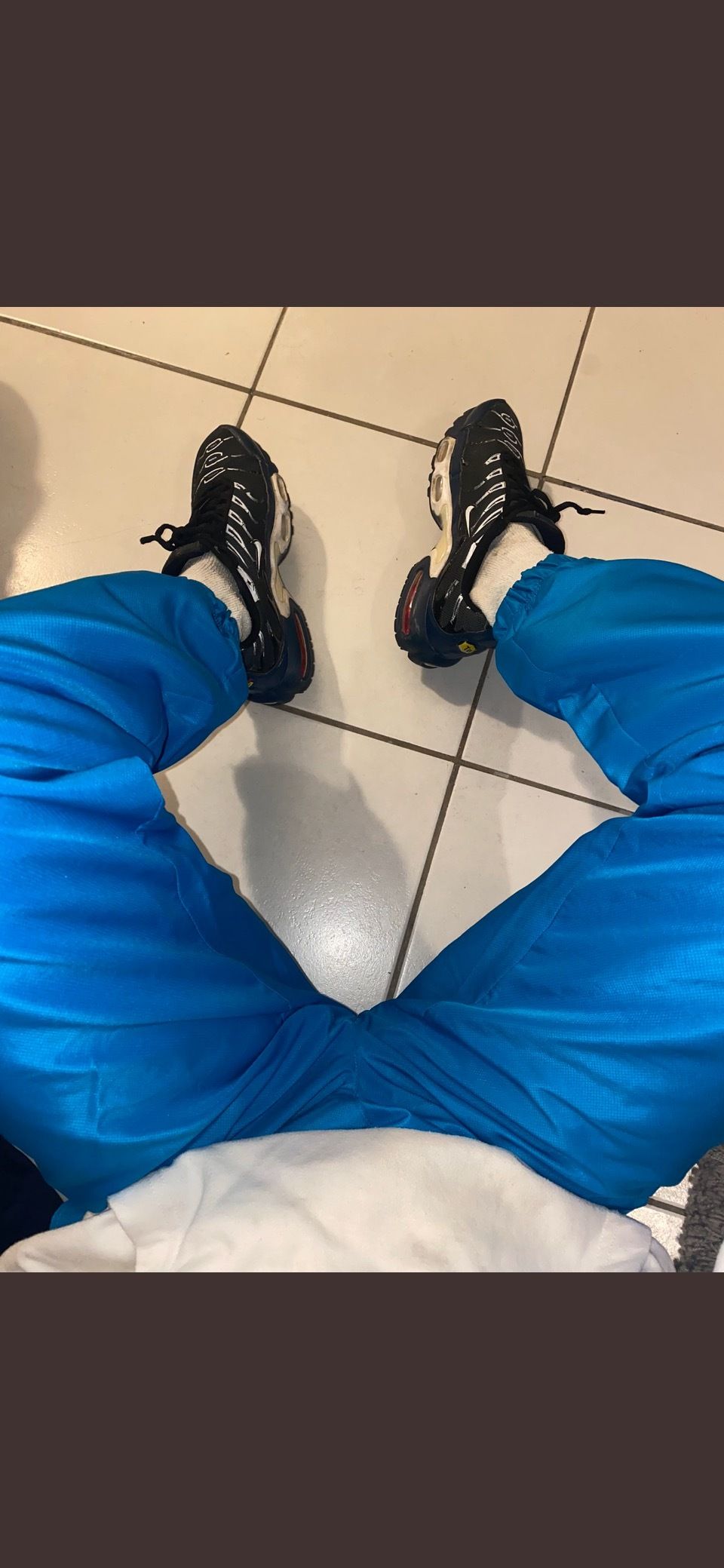 keum-en-force OnlyFans profile picture