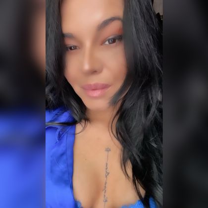 zuzsbrunette.free OnlyFans picture