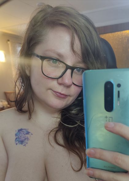 pipsqueaky-toy OnlyFans picture