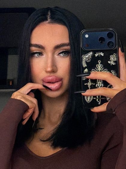 vickyshawty1 OnlyFans picture