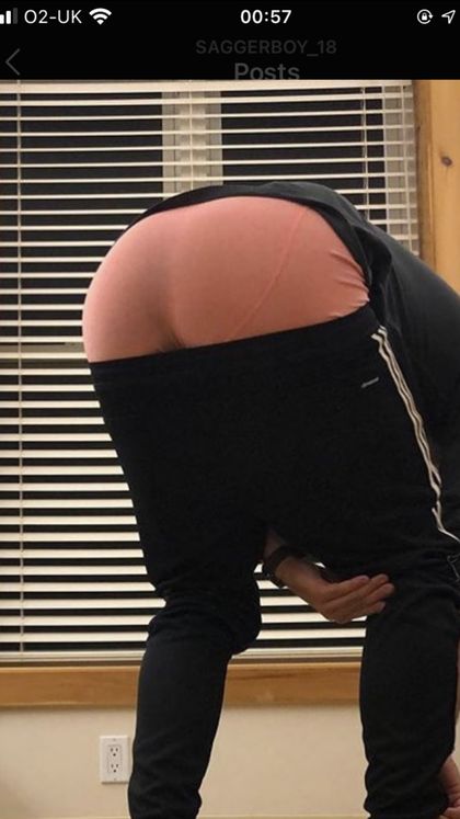 saggerboy_18 OnlyFans picture