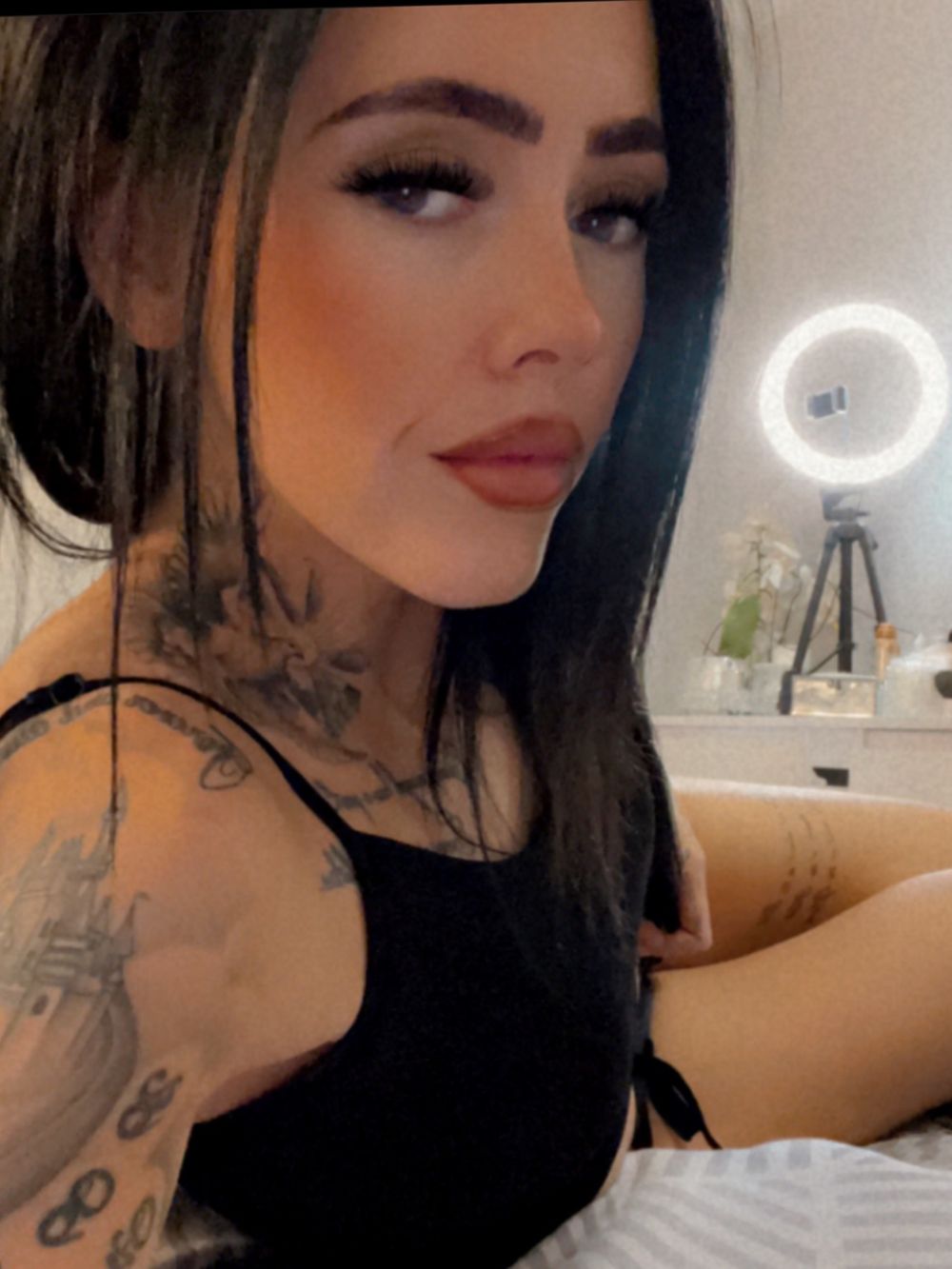 prmxxx OnlyFans profile picture