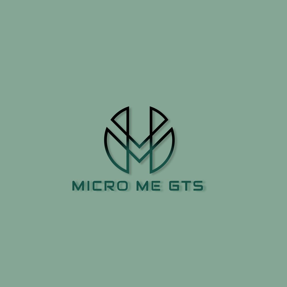 micro_me_gts OnlyFans profile picture