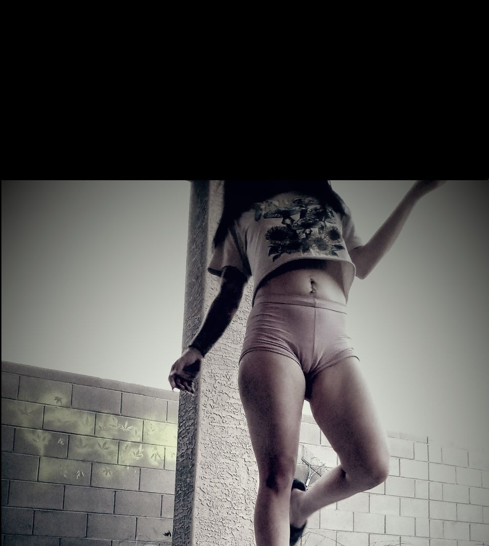 mollyjae69 OnlyFans profile picture