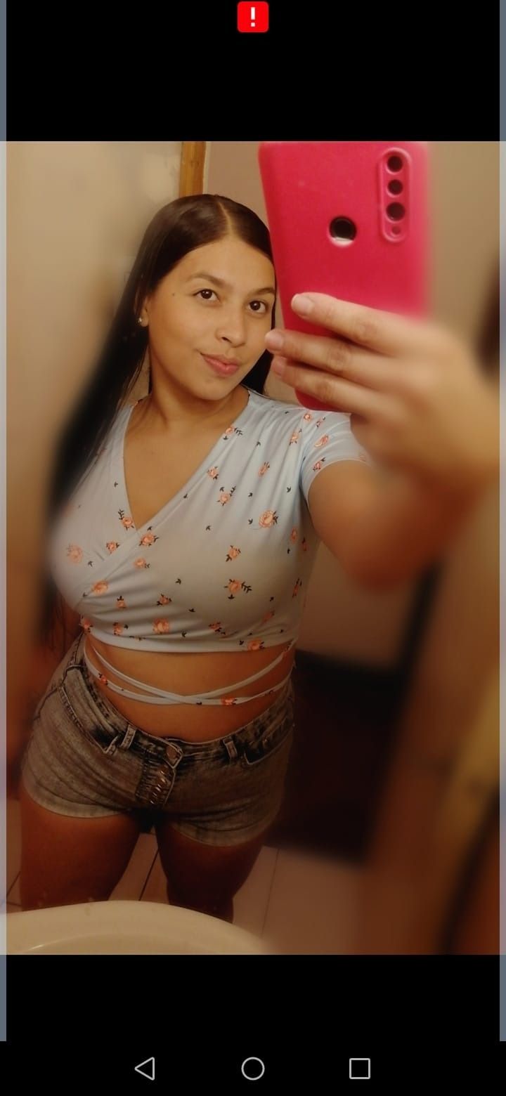 u323407220 OnlyFans profile picture