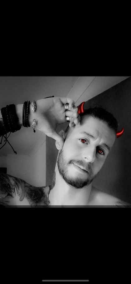 lazirusgrimm OnlyFans picture